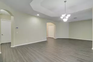 10075 Freesian Way, Lake Worth, FL 33449 - Photo 23