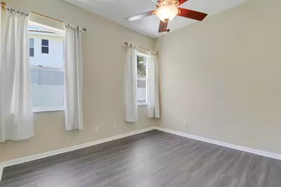 10075 Freesian Way, Wellington, FL 33449 - Photo 33