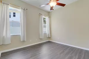10075 Freesian Way, Wellington, FL 33449 - Photo 33