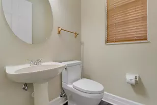 10075 Freesian Way, Lake Worth, FL 33449 - Photo 39
