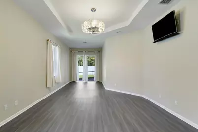 10075 Freesian Way, Lake Worth, FL 33449 - Photo 7