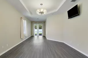10075 Freesian Way, Lake Worth, FL 33449 - Photo 7