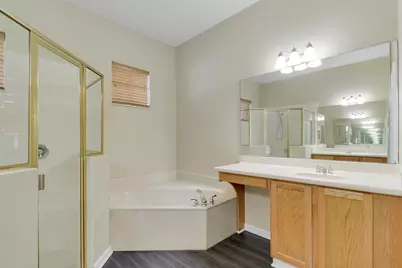 10075 Freesian Way, Wellington, FL 33449 - Photo 13