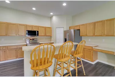 10075 Freesian Way, Wellington, FL 33449 - Photo 23