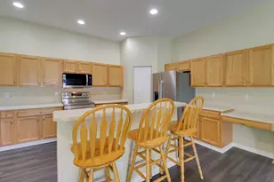 10075 Freesian Way, Lake Worth, FL 33449 - Photo 23