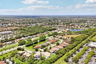 10075 Freesian Way, Lake Worth, FL 33449 - Photo 57