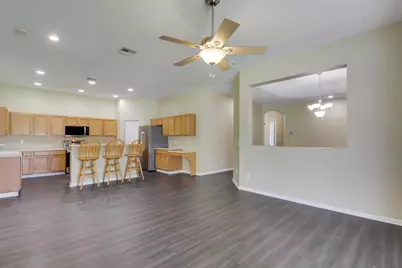 10075 Freesian Way, Lake Worth, FL 33449 - Photo 19