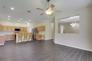 10075 Freesian Way, Lake Worth, FL 33449 - Photo 19