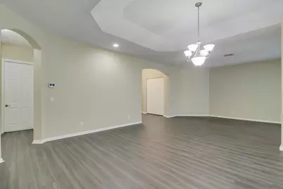 10075 Freesian Way, Wellington, FL 33449 - Photo 29