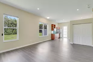 10075 Freesian Way, Lake Worth, FL 33449 - Photo 15