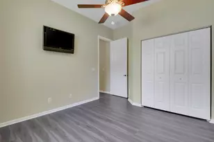 10075 Freesian Way, Lake Worth, FL 33449 - Photo 35