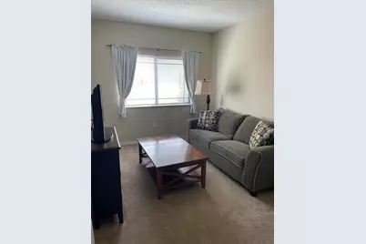 2805 Veronia Drive #104, Palm Beach Gardens, FL 33410 - Photo 5