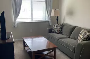 2805 Veronia Dr, Palm Beach Gardens, FL 33410 - Photo 5