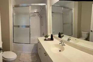 2805 Veronia Dr, Palm Beach Gardens, FL 33410 - Photo 13