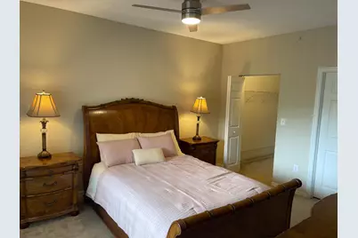 2805 Veronia Drive #104, Palm Beach Gardens, FL 33410 - Photo 9