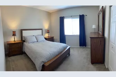 2805 Veronia Drive #104, Palm Beach Gardens, FL 33410 - Photo 3