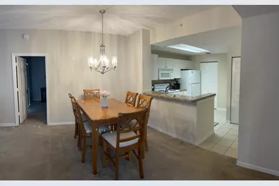 2805 Veronia Drive #104, Palm Beach Gardens, FL 33410 - Photo 7