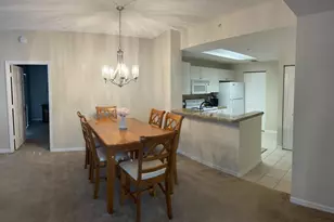 2805 Veronia Dr, Palm Beach Gardens, FL 33410 - Photo 7