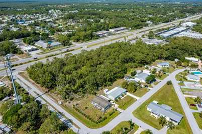 0 SE Federal Highway, Stuart, FL 34997 - Photo 9