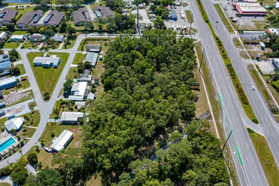 0 SE Federal Highway, Stuart, FL 34997 - Photo 17