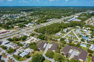 0 SE Federal Hwy, Stuart, FL 34997 - Photo 1