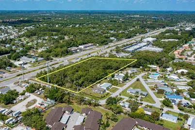 0 SE Federal Highway, Stuart, FL 34997 - Photo 11