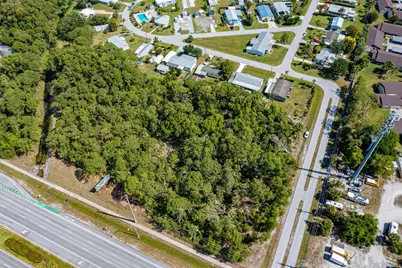 0 SE Federal Highway, Stuart, FL 34997 - Photo 19