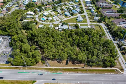 0 SE Federal Highway, Stuart, FL 34997 - Photo 7