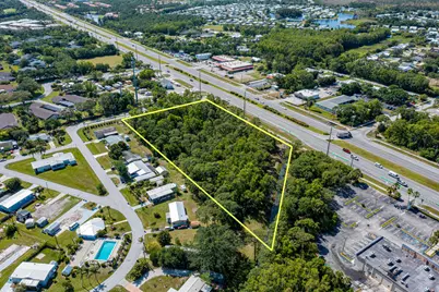 0 SE Federal Highway, Stuart, FL 34997 - Photo 5