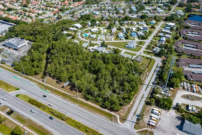 0 SE Federal Highway, Stuart, FL 34997 - Photo 25