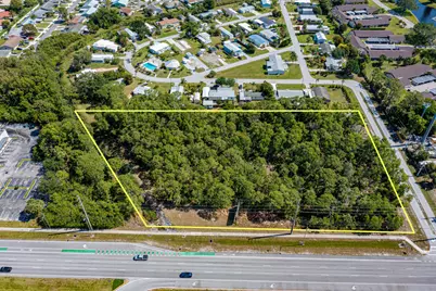 0 SE Federal Highway, Stuart, FL 34997 - Photo 23
