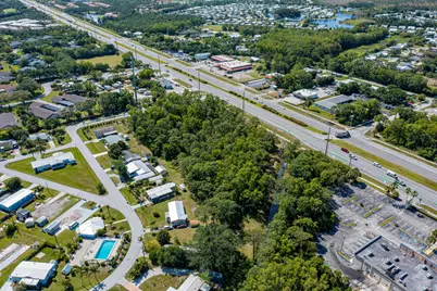 0 SE Federal Highway, Stuart, FL 34997 - Photo 15