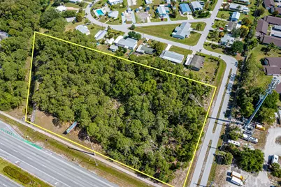 0 SE Federal Highway, Stuart, FL 34997 - Photo 13