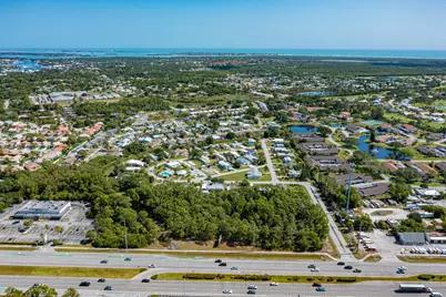 0 SE Federal Highway, Stuart, FL 34997 - Photo 3