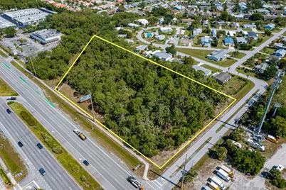 0 SE Federal Highway, Stuart, FL 34997 - Photo 21