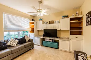 431 NW Coolwater Ct, Port Saint Lucie, FL 34986 - Photo 13