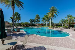 431 NW Coolwater Ct, Port Saint Lucie, FL 34986 - Photo 43
