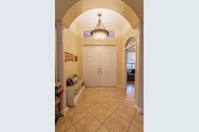 431 NW Cool Water Court, Port Saint Lucie, FL 34986 - Photo 17