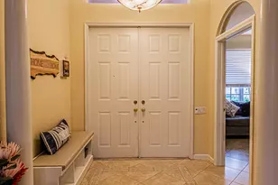 431 NW Coolwater Ct, Port Saint Lucie, FL 34986 - Photo 17