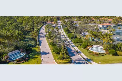 431 NW Cool Water Court, Port Saint Lucie, FL 34986 - Photo 25
