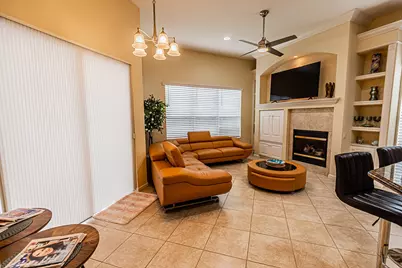 431 NW Cool Water Court, Port Saint Lucie, FL 34986 - Photo 7