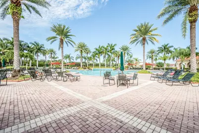 431 NW Cool Water Court, Port Saint Lucie, FL 34986 - Photo 59