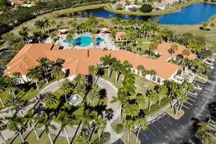 431 NW Coolwater Ct, Port Saint Lucie, FL 34986 - Photo 37