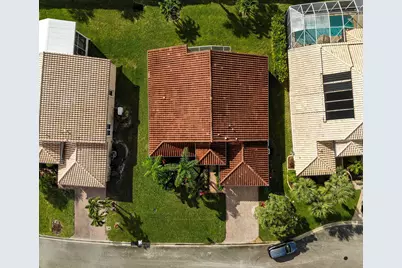 431 NW Cool Water Court, Port Saint Lucie, FL 34986 - Photo 21
