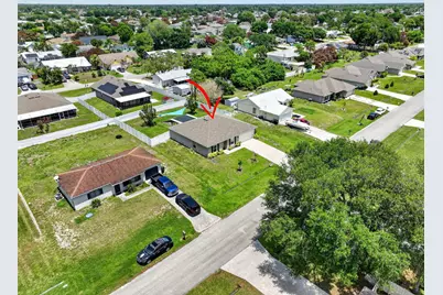 479 SW Holden Terrace, Port Saint Lucie, FL 34984 - Photo 61