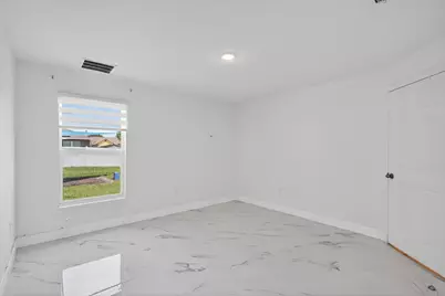 479 SW Holden Terrace, Port Saint Lucie, FL 34984 - Photo 27