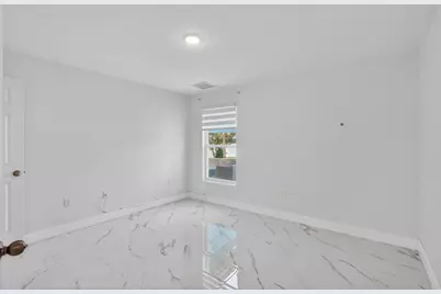 479 SW Holden Terrace, Port Saint Lucie, FL 34984 - Photo 33