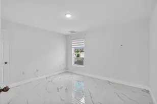 479 SW Holden Terrace, Port Saint Lucie, FL 34984 - Photo 33