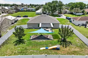 479 SW Holden Terrace, Port Saint Lucie, FL 34984 - Photo 67