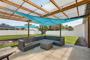 479 SW Holden Terrace, Port Saint Lucie, FL 34984 - Photo 47